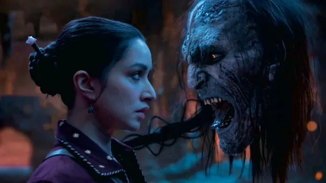 stree-2-trailer-sarkata-wreaks-havoc-in-rajkumar-rao-shraddha-kapoor-pankaj-tripathi-spine-chilling-horror-comedy-movie